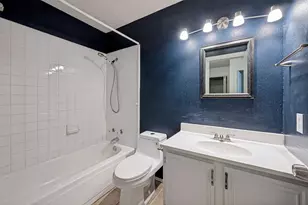 9008 Topperwind Ct, Fort Worth, TX 76134 - Photo 20