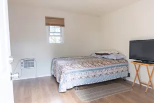 1206 9th St, Mineral Wells, TX 76067 - Photo 16