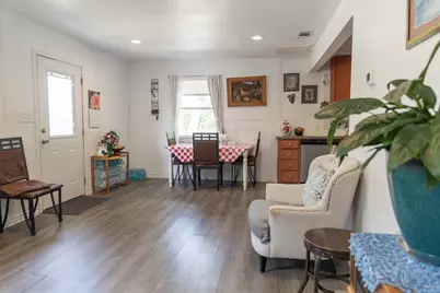 1206 9th Street, Mineral Wells, TX 76067 - Photo 6