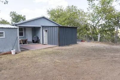 1206 9th Street, Mineral Wells, TX 76067 - Photo 4