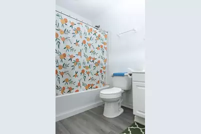 1206 9th Street, Mineral Wells, TX 76067 - Photo 10