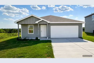 332 Azalea Trail, Granbury, TX 76048 - Photo 2