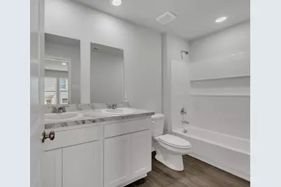 332 Azalea Trail, Granbury, TX 76048 - Photo 14