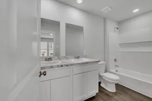 332 Azalea Trail, Granbury, TX 76048 - Photo 14