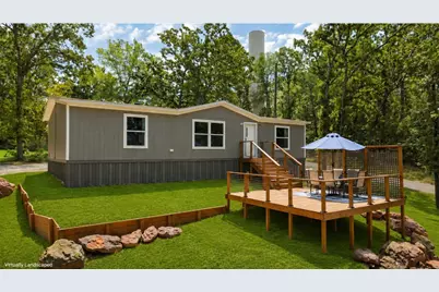 405 County Road 2601, Pittsburg, TX 75686 - Photo 30