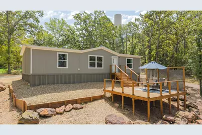 405 County Road 2601, Pittsburg, TX 75686 - Photo 30