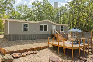 405 Co Rd 2601, Pittsburg, TX 75686 - Photo 30