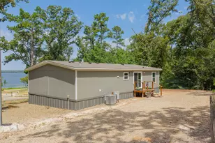 405 Co Rd 2601, Pittsburg, TX 75686 - Photo 34