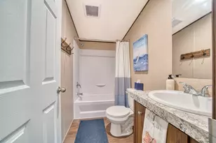 405 Co Rd 2601, Pittsburg, TX 75686 - Photo 22