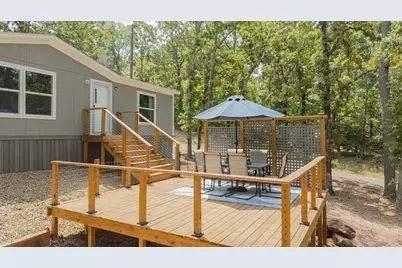 405 County Road 2601, Pittsburg, TX 75686 - Photo 26