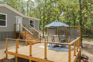 405 Co Rd 2601, Pittsburg, TX 75686 - Photo 26