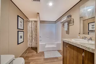 405 Co Rd 2601, Pittsburg, TX 75686 - Photo 18