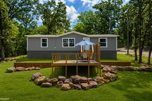 405 Co Rd 2601, Pittsburg, TX 75686 - Photo 32