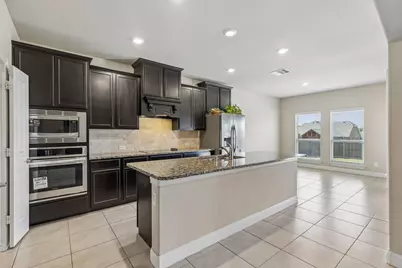 540 Winnetka Drive, Oak Point, TX 75068 - Photo 6