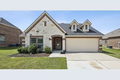 540 Winnetka Drive, Oak Point, TX 75068 - Photo 4