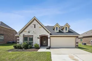 540 Winnetka Dr, Oak Point, TX 75068 - Photo 4