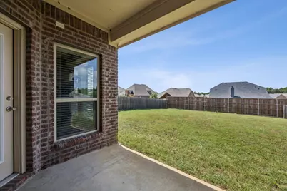 540 Winnetka Drive, Oak Point, TX 75068 - Photo 20