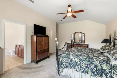 8845 Golden Sunset Trail, Fort Worth, TX 76244 - Photo 22