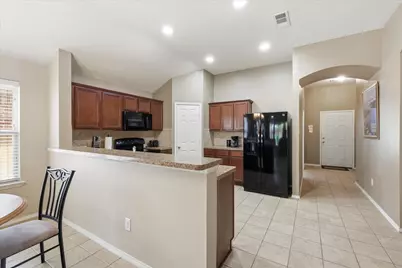 8845 Golden Sunset Trail, Fort Worth, TX 76244 - Photo 14