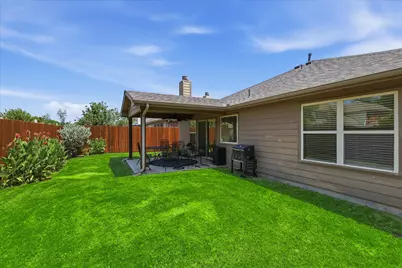 8845 Golden Sunset Trail, Fort Worth, TX 76244 - Photo 36