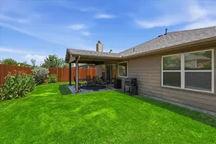 8845 Golden Sunset Trail, Fort Worth, TX 76244 - Photo 36