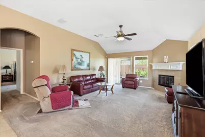 8845 Golden Sunset Trail, Fort Worth, TX 76244 - Photo 6