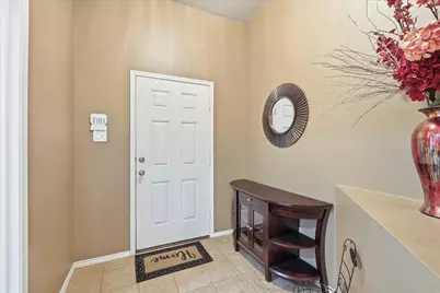 8845 Golden Sunset Trail, Fort Worth, TX 76244 - Photo 4