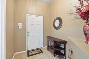8845 Golden Sunset Trail, Fort Worth, TX 76244 - Photo 4