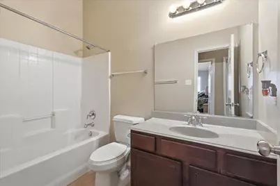 8845 Golden Sunset Trail, Fort Worth, TX 76244 - Photo 30