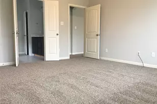 9410 Smoke Tree Dr, Forney, TX 75126 - Photo 20