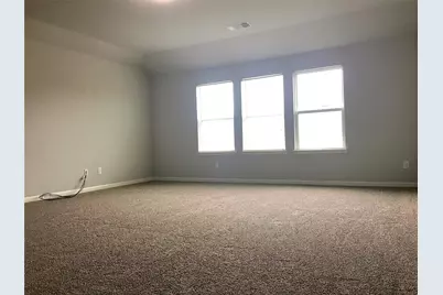 9410 Smoke Tree Drive, Forney, TX 75126 - Photo 24
