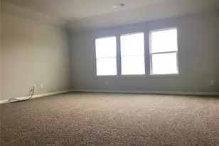 9410 Smoke Tree Dr, Forney, TX 75126 - Photo 24