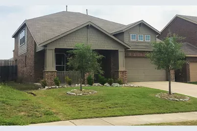 9410 Smoke Tree Drive, Forney, TX 75126 - Photo 2