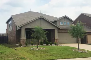 9410 Smoke Tree Dr, Forney, TX 75126 - Photo 2