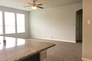 9410 Smoke Tree Dr, Forney, TX 75126 - Photo 10