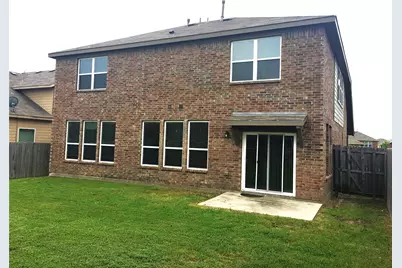 9410 Smoke Tree Drive, Forney, TX 75126 - Photo 38