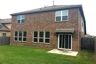 9410 Smoke Tree Dr, Forney, TX 75126 - Photo 38