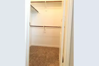 9410 Smoke Tree Drive, Forney, TX 75126 - Photo 32