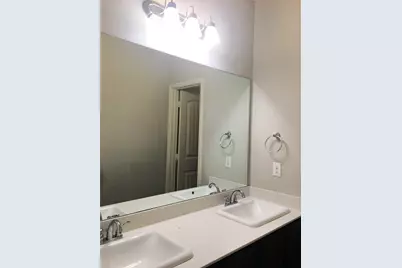 9410 Smoke Tree Drive, Forney, TX 75126 - Photo 14