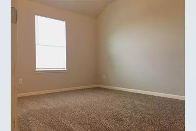 9410 Smoke Tree Drive, Forney, TX 75126 - Photo 30