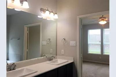 9410 Smoke Tree Drive, Forney, TX 75126 - Photo 12