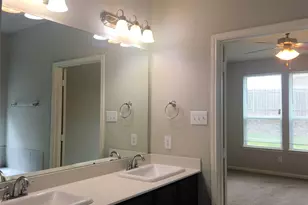 9410 Smoke Tree Dr, Forney, TX 75126 - Photo 12