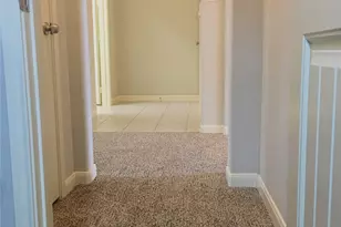 9410 Smoke Tree Dr, Forney, TX 75126 - Photo 18