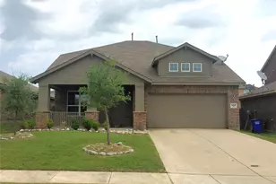 9410 Smoke Tree Dr, Forney, TX 75126 - Photo 1