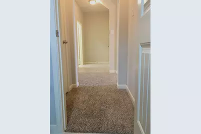 9410 Smoke Tree Drive, Forney, TX 75126 - Photo 18