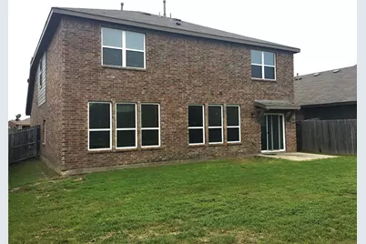 9410 Smoke Tree Drive, Forney, TX 75126 - Photo 36