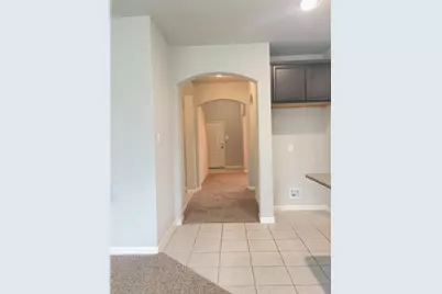 9410 Smoke Tree Drive, Forney, TX 75126 - Photo 4