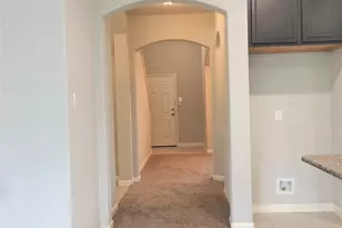 9410 Smoke Tree Dr, Forney, TX 75126 - Photo 4