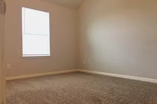 9410 Smoke Tree Dr, Forney, TX 75126 - Photo 30