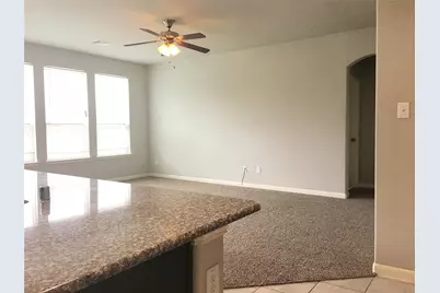 9410 Smoke Tree Drive, Forney, TX 75126 - Photo 10